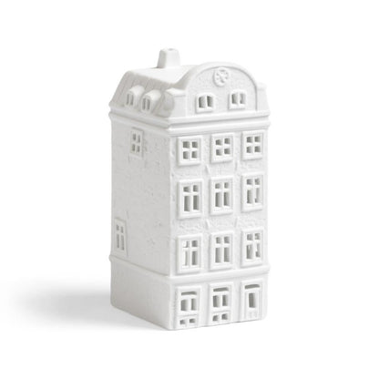 Ljushus Stockholm Stortorget 22