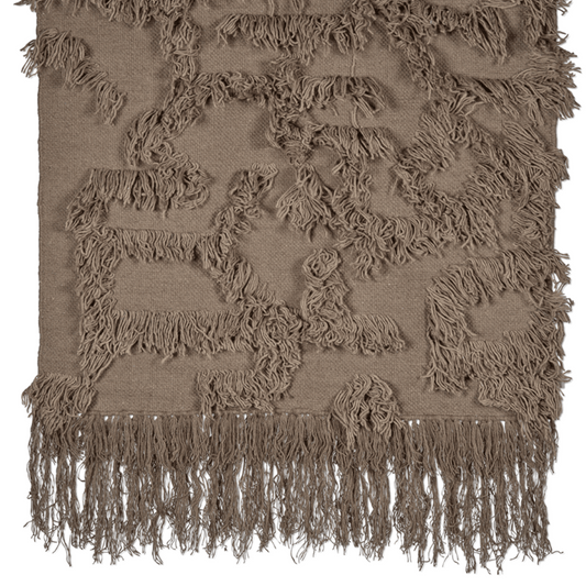 Väggbonad Rio Cappuccino